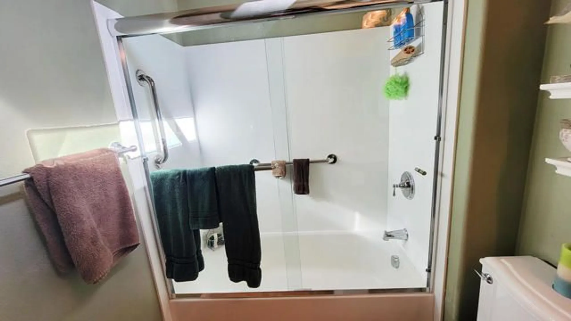 Property Slideshow image 28 of 51 | 81922 camino cantos, Indio, CA, 92203