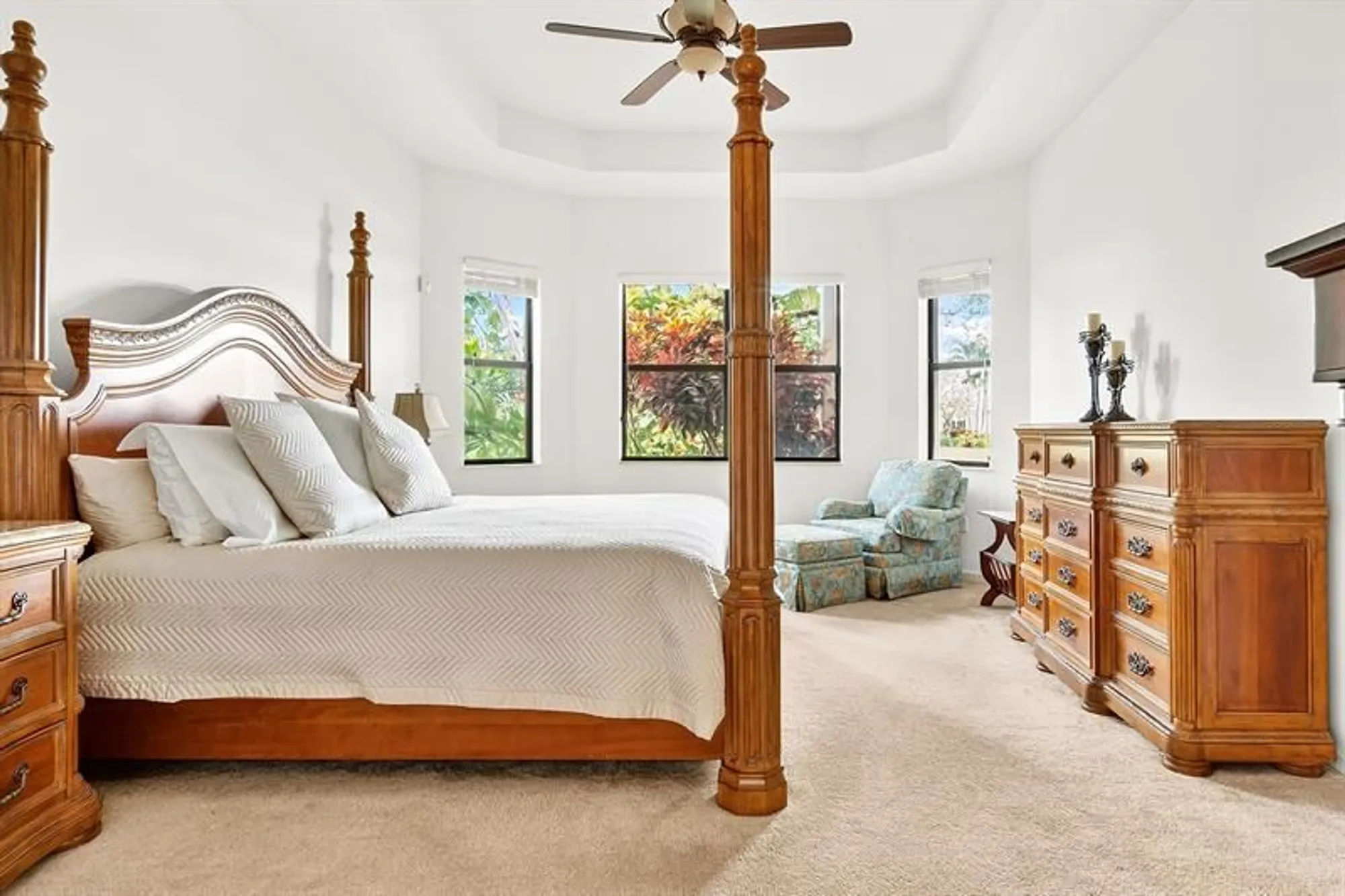 Property Slideshow image 22 of 60 | 6880 antinori ln, Boynton Beach, FL, 33437