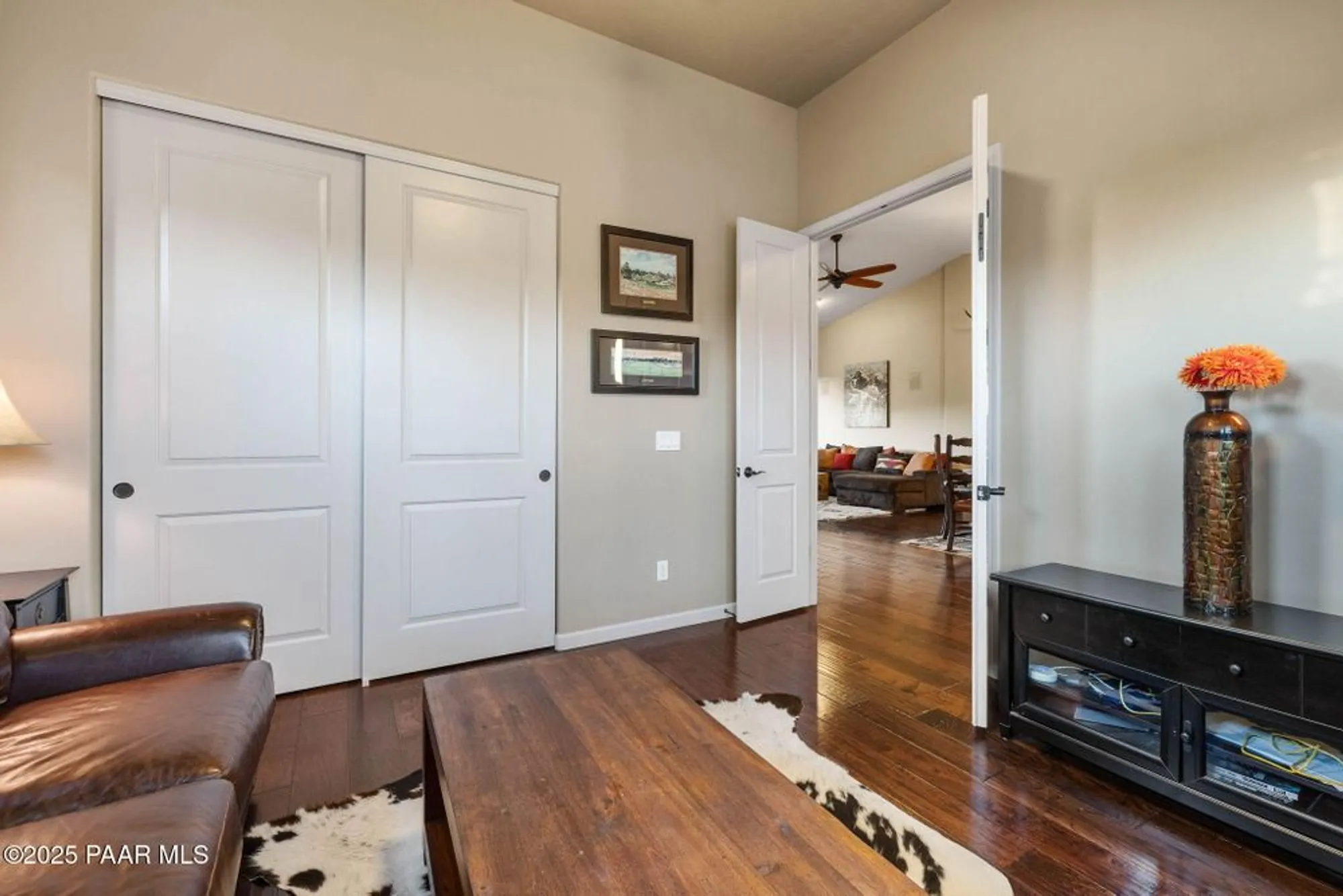 Property Slideshow image 41 of 83 | 15495 n angels gate rd, Prescott, AZ, 86305