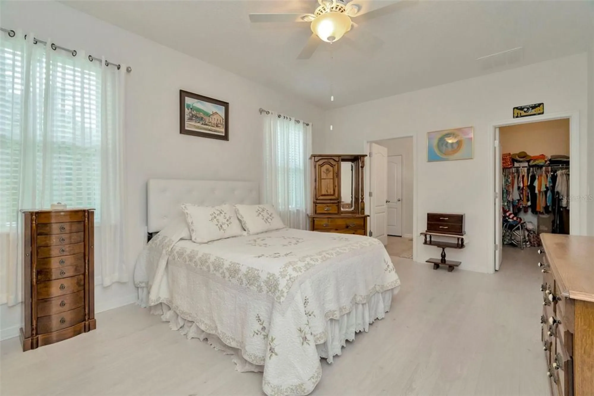 Property Slideshow image 20 of 41 | 11240 merganser way, New Port Richey, FL, 34654
