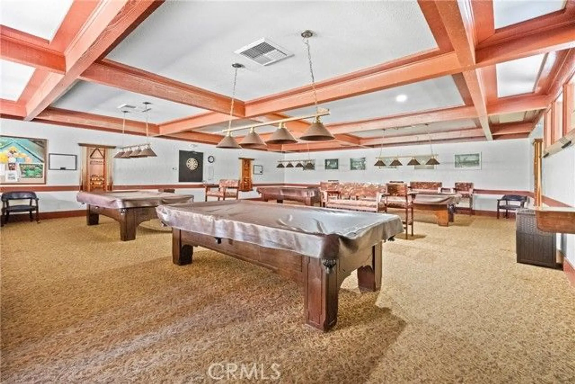 Property Slideshow image 41 of 55 | 28162 via cernuda, Mission Viejo, CA, 92692