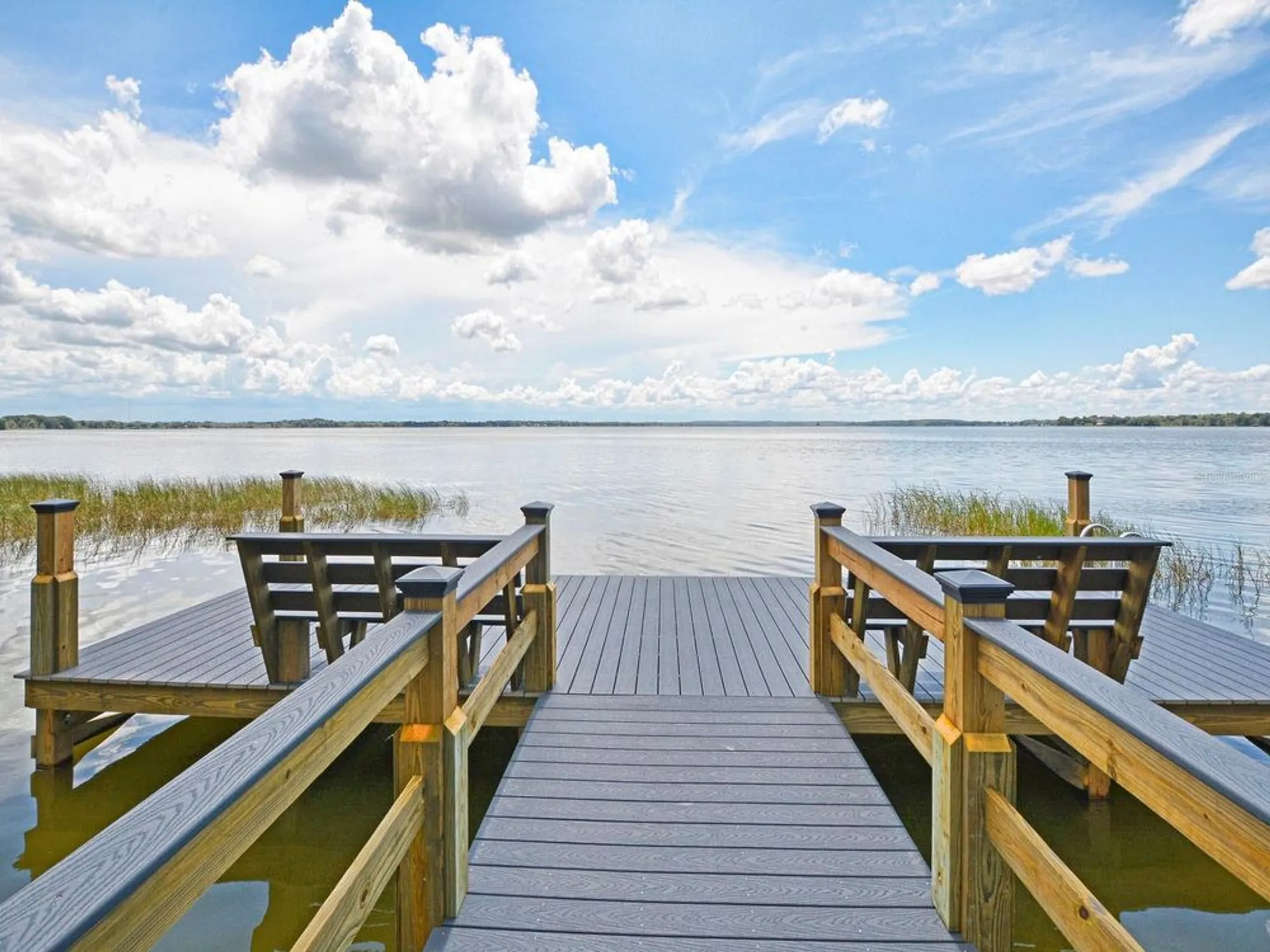 Property Slideshow image 60 of 82 | 5008 adriatic ave, Tavares, FL, 32778