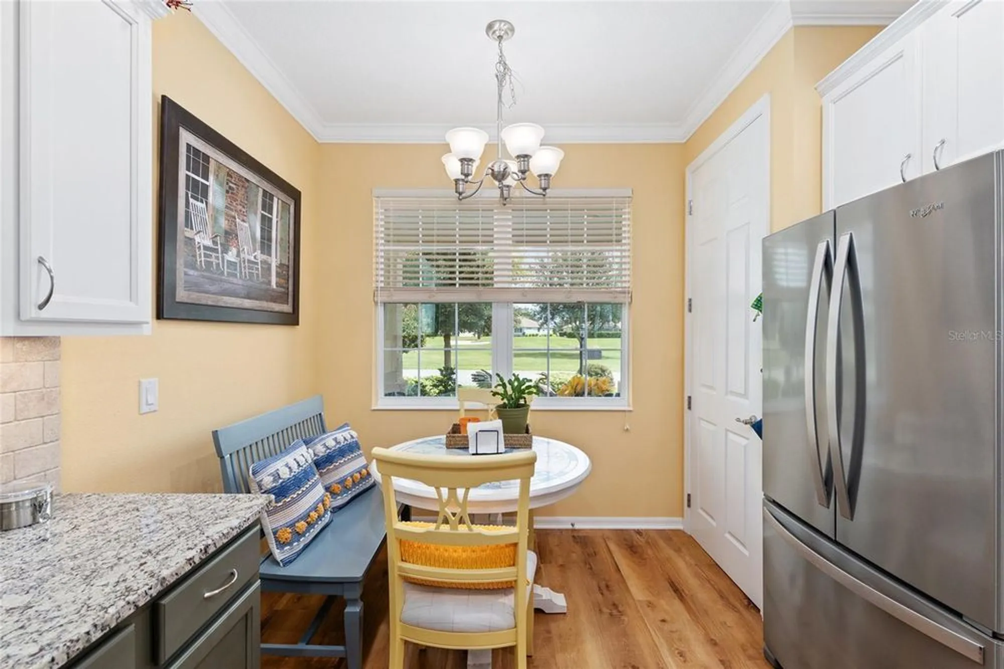 Property Slideshow image 33 of 62 | 9996 sw 88th loop, Ocala, FL, 34481