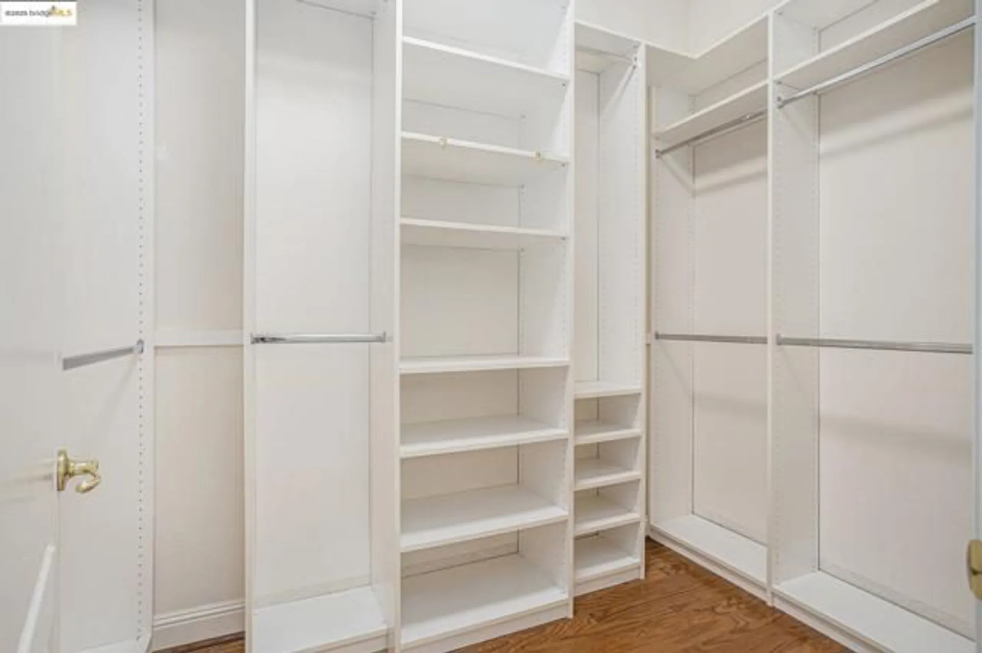 Property Slideshow image 16 of 40 | 1182 bacchini ln, Brentwood, CA, 94513