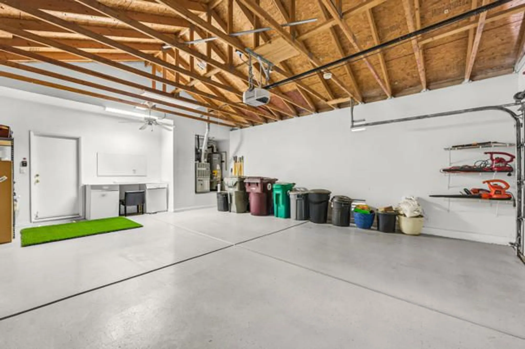 Property Slideshow image 22 of 42 | 36574 royal sage ct, Palm Desert, CA, 92211