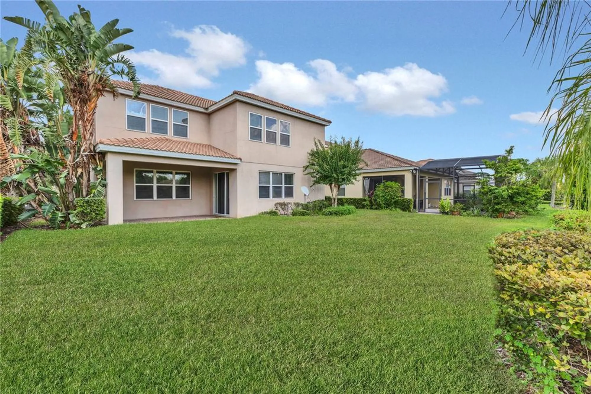 Property Slideshow image 27 of 33 | 12026 autumn fern ln, Orlando, FL, 32827