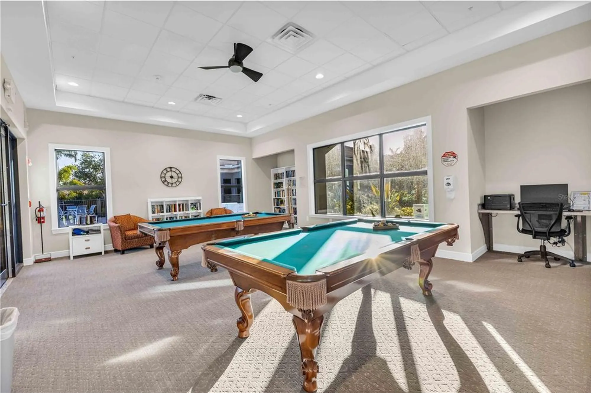 Property Slideshow image 51 of 59 | 8151 victoria falls cir, Sarasota, FL, 34243