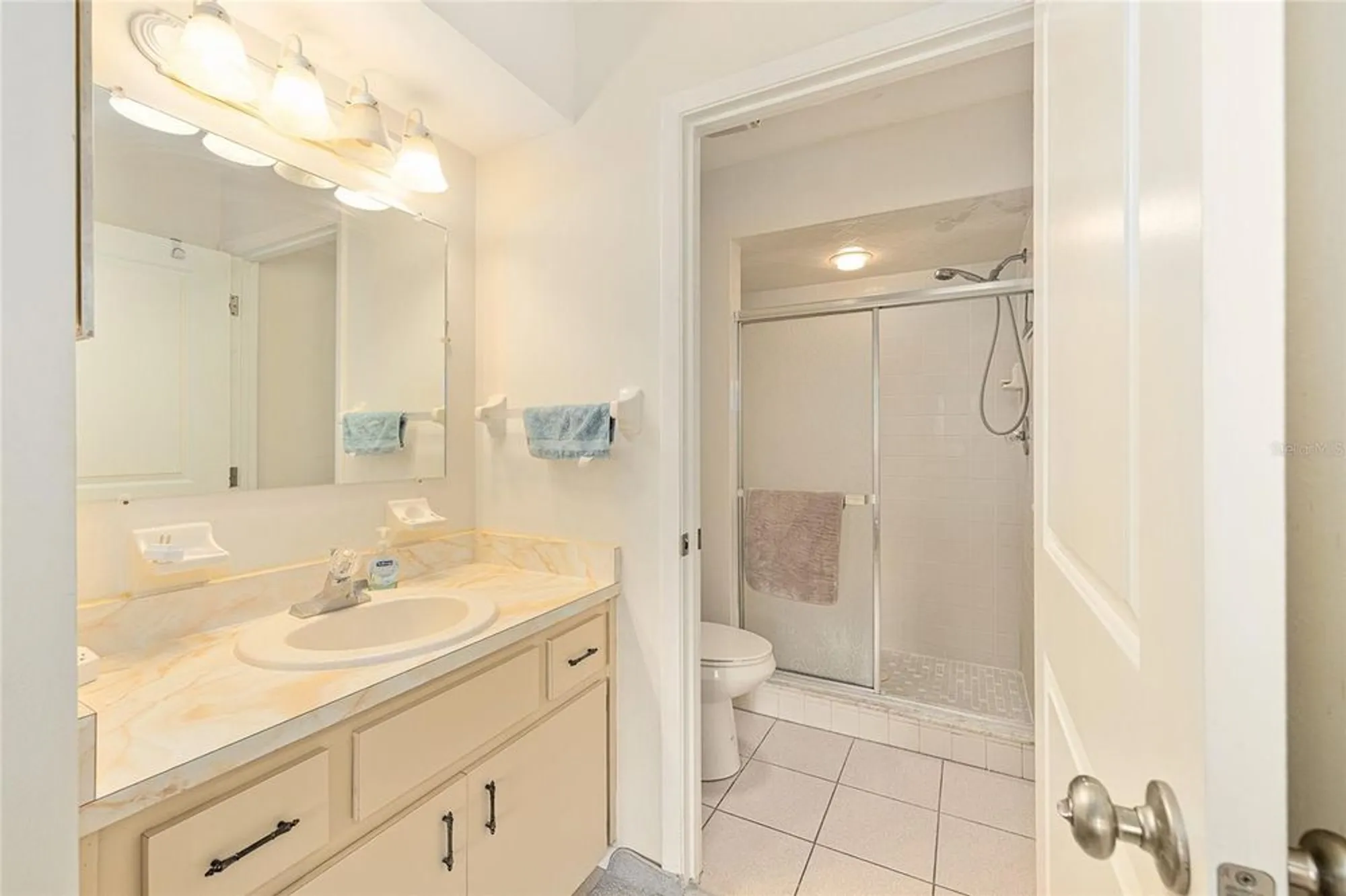 Property Slideshow image 19 of 37 | 10888 sw 90th ct, Ocala, FL, 34481