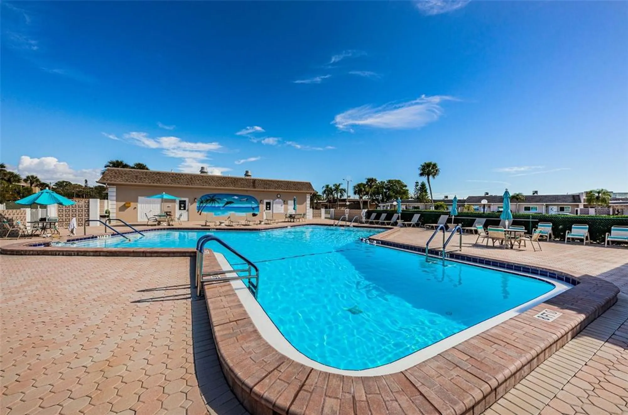 Property Slideshow image 70 of 89 | 1 boca ciega point blvd apt 314, Saint Petersburg, FL, 33708