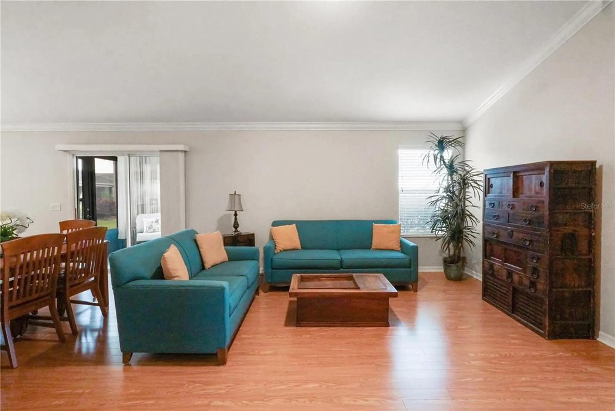 Property Slideshow image 5 of 35 | 3377 quail hollow ct, The Villages, FL, 32163