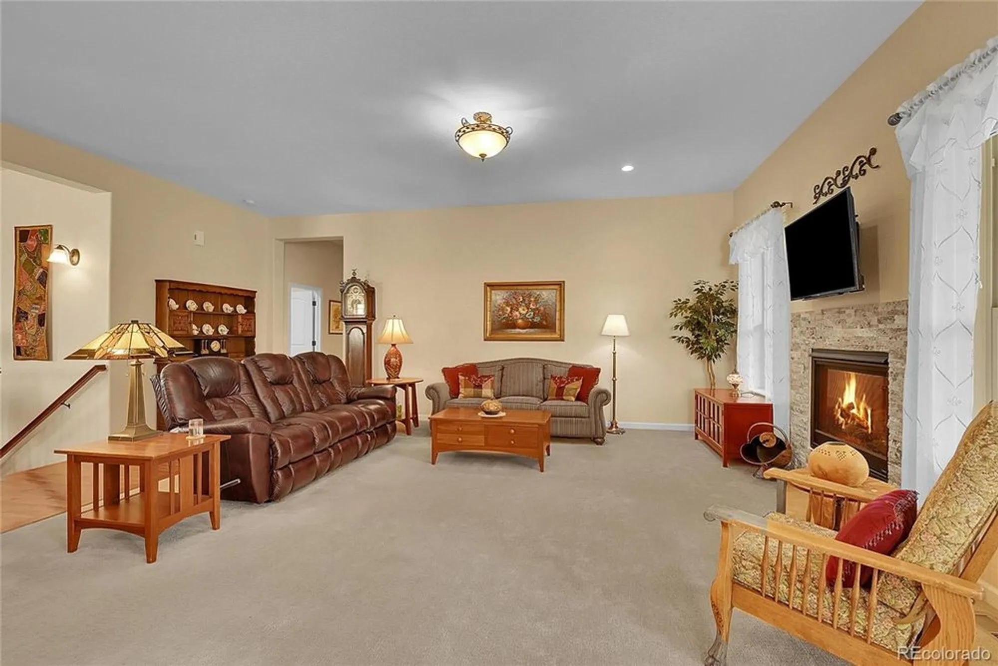 Property Slideshow image 15 of 40 | 22680 e eads cir, Aurora, CO, 80016