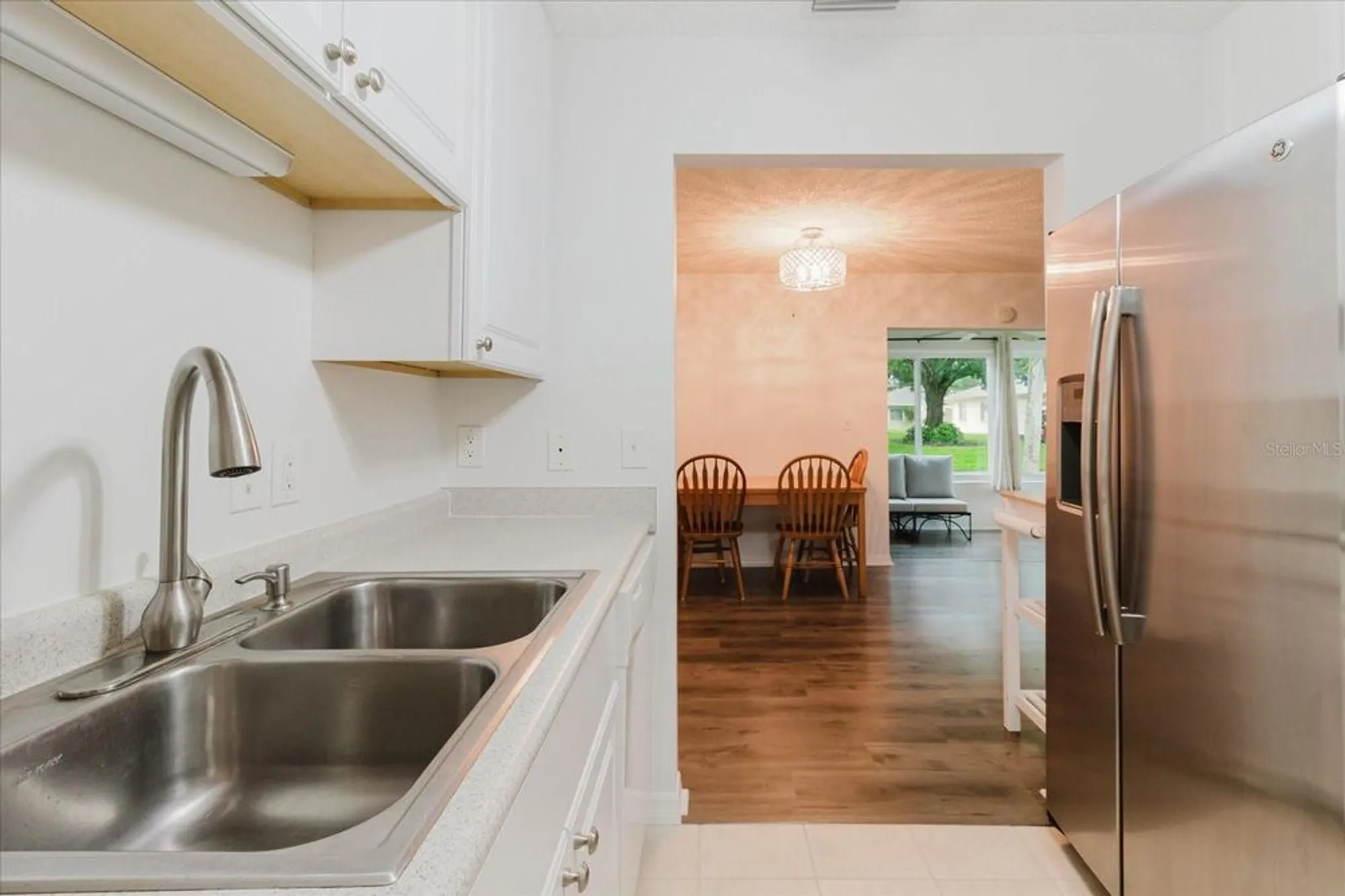 Property Slideshow image 20 of 63 | 2209 grenadier dr, Sun City Center, FL, 33573