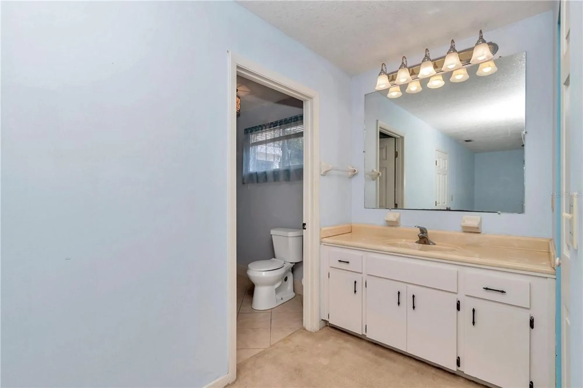 Property Slideshow image 25 of 37 | 8720 sw 108th ln, Ocala, FL, 34481