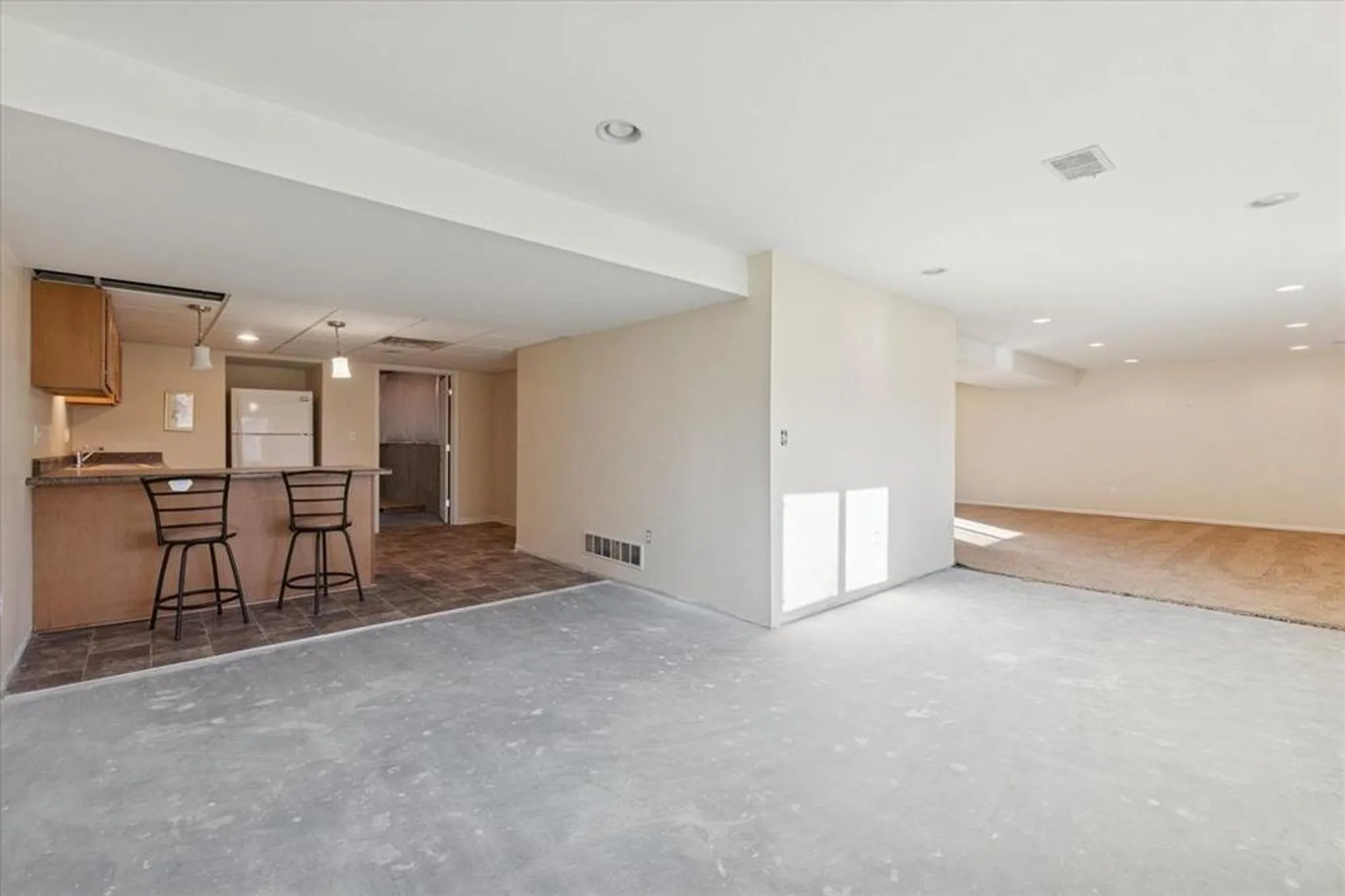 Property Slideshow image 35 of 67 | 9525 pine valley dr, Grand Blanc, MI, 48439