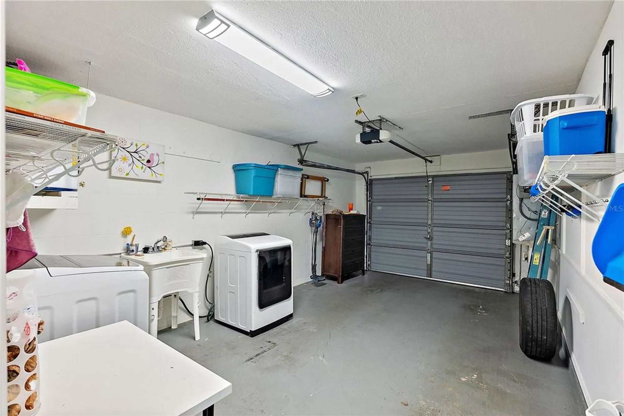 Property Slideshow image 21 of 27 | 6795 armand pl n # 4, Pinellas Park, FL, 33781