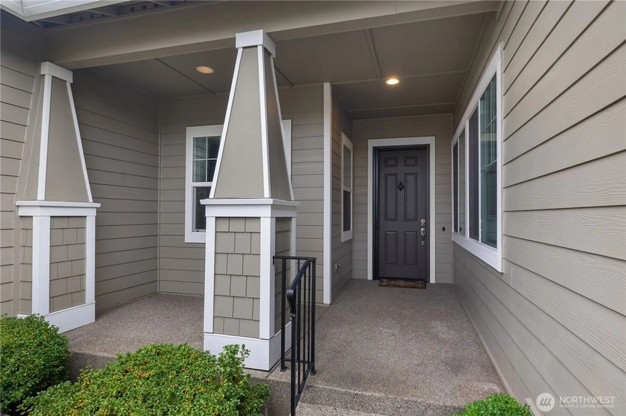 Property Slideshow image 23 of 39 | 8265 orcas loop, Lacey, WA, 98516