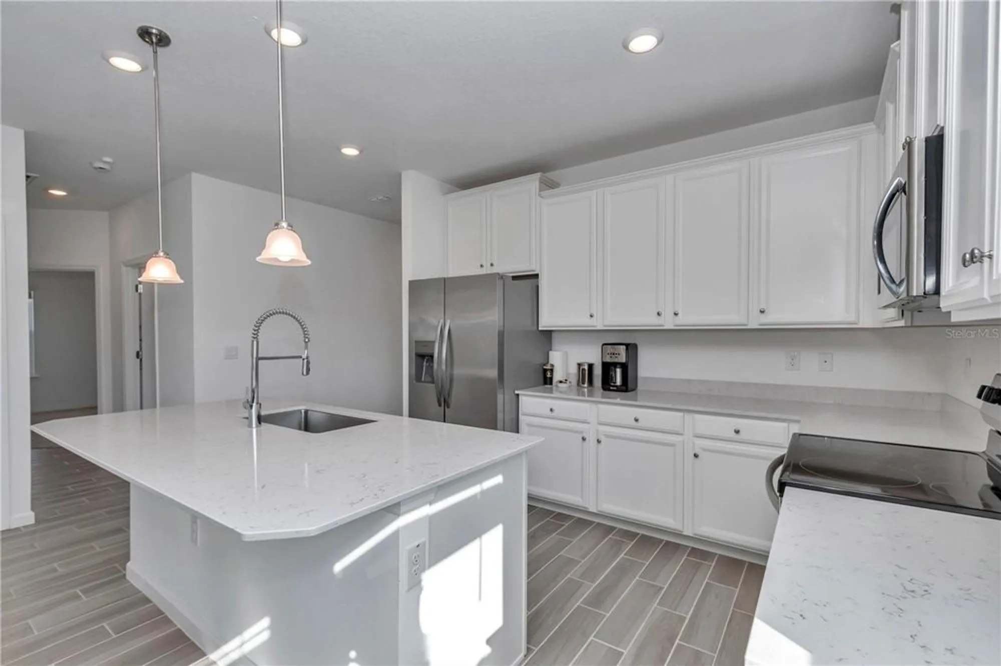 Property Slideshow image 4 of 44 | 7464 sw 77th ave, Ocala, FL, 34481