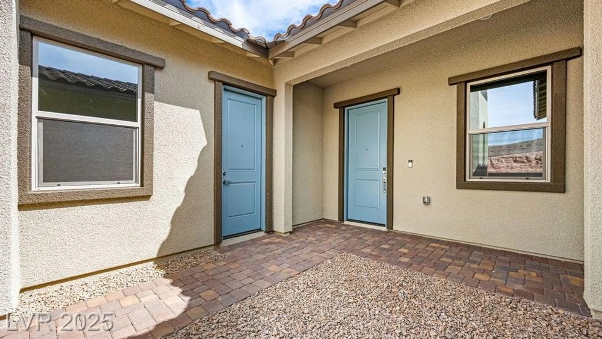 Property Slideshow image 4 of 48 | 237 paraggi bay dr, Henderson, NV, 89011