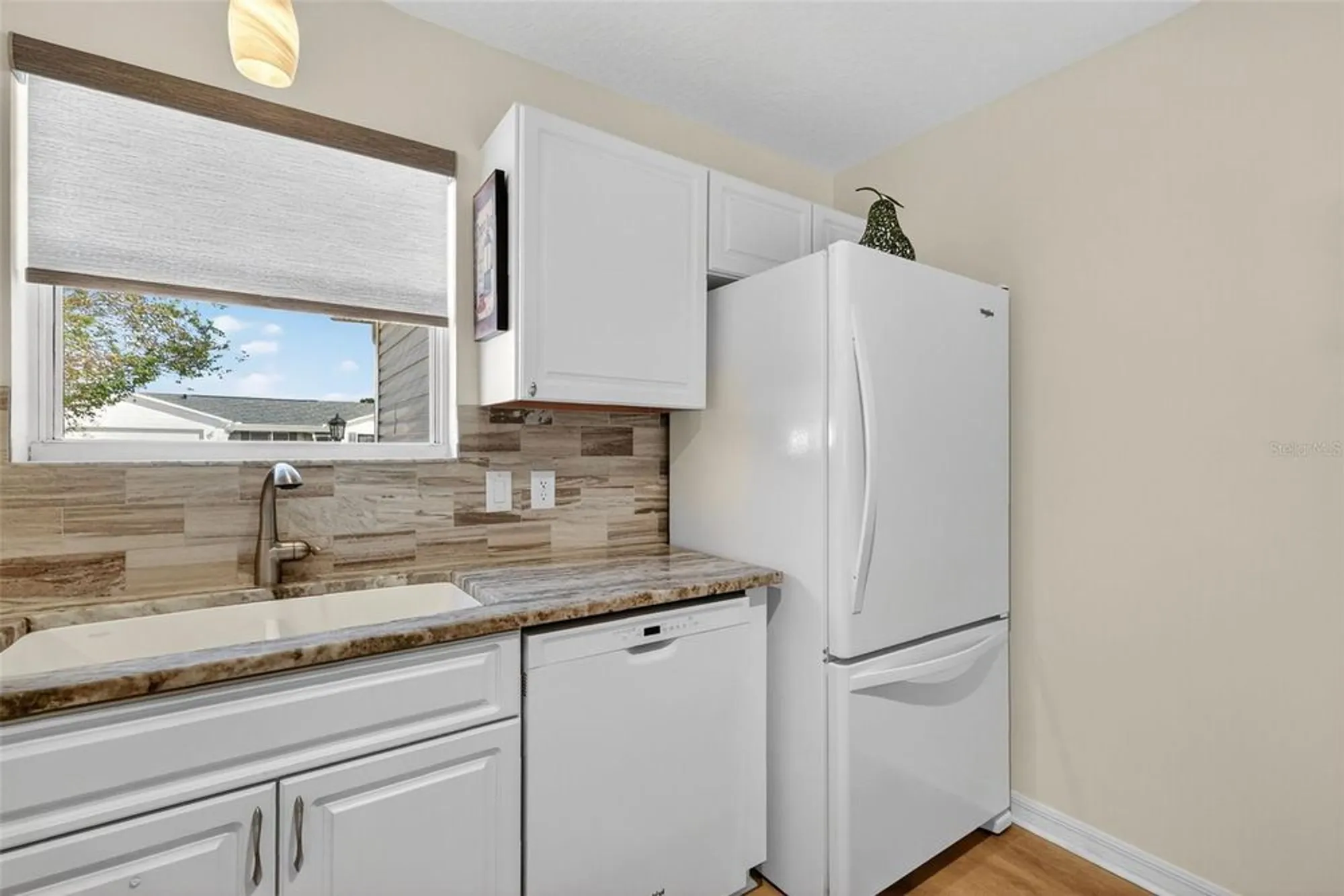 Property Slideshow image 8 of 39 | 17076 se 96th chapelwood cir, The Villages, FL, 32162
