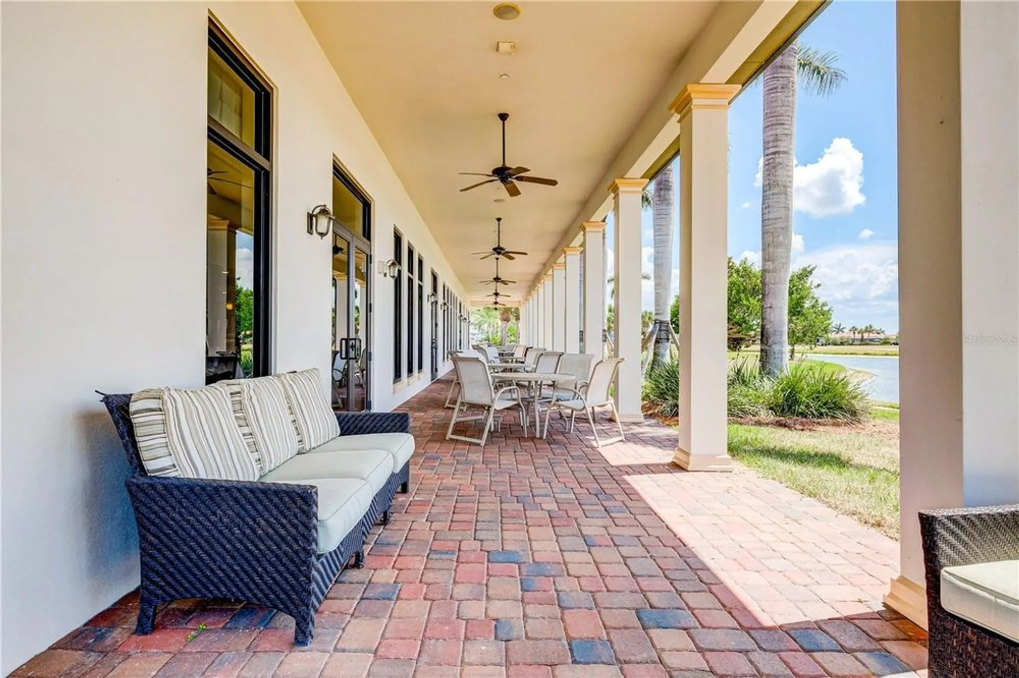 Property Slideshow image 68 of 78 | 24252 gallberry dr, Venice, FL, 34293
