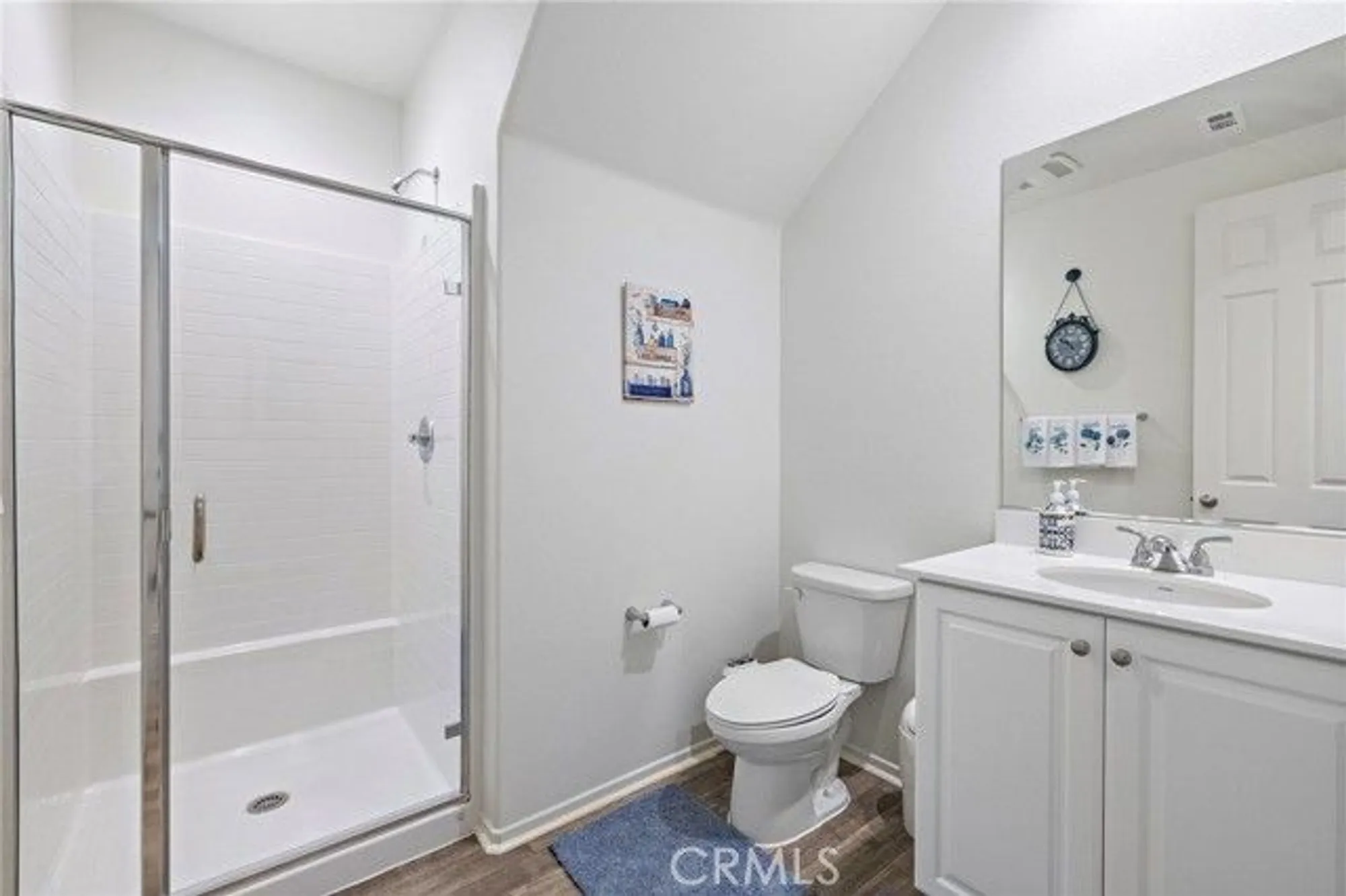 Property Slideshow image 15 of 24 | 11662 starlily ct, Corona, CA, 92883