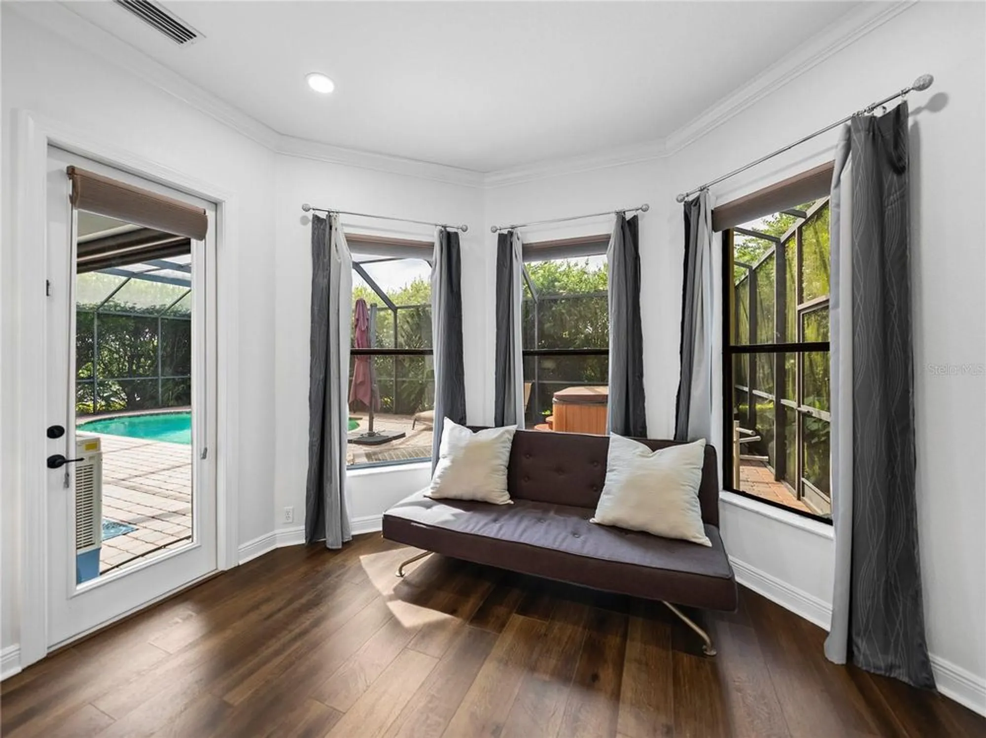 Property Slideshow image 31 of 76 | 34120 americana ave, Dade City, FL, 33525