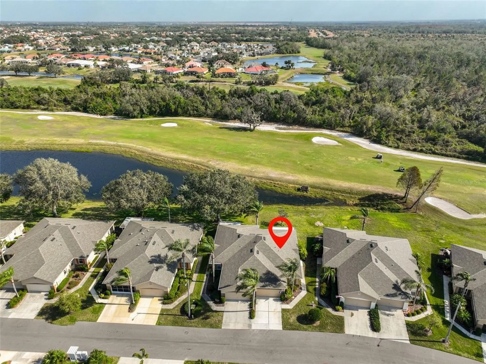 Property Slideshow image 36 of 41 | 2019 acadia greens dr, Sun City Center, FL, 33573