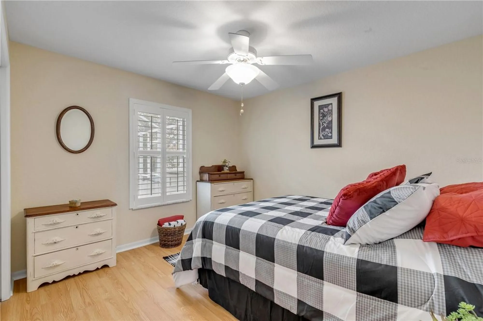 Property Slideshow image 37 of 73 | 17490 se 110th ter, Summerfield, FL, 34491