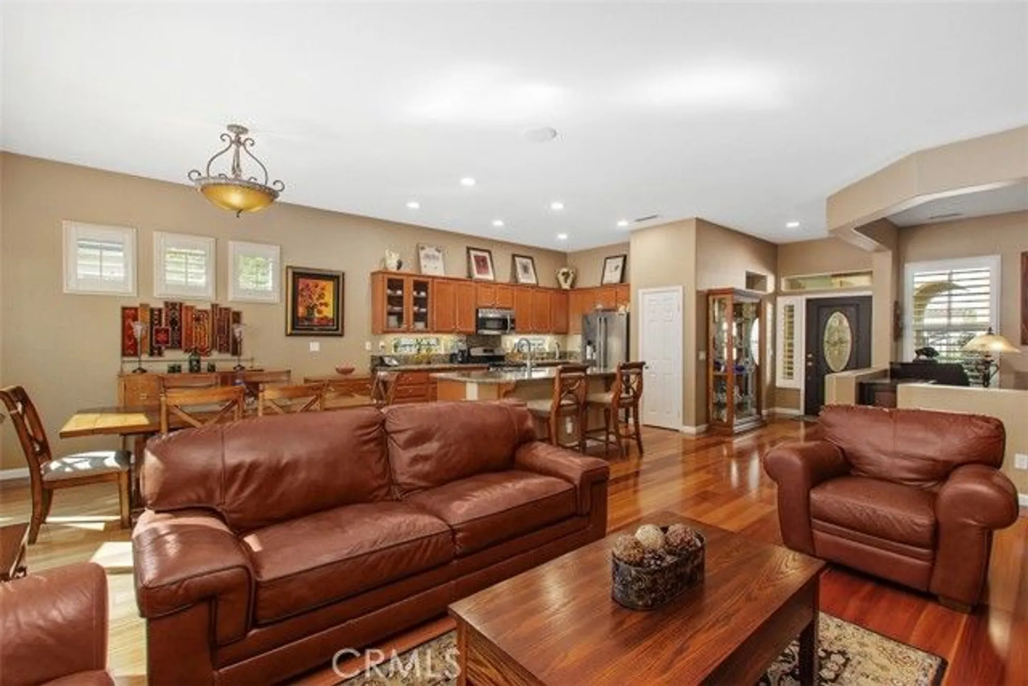 Property Slideshow image 7 of 40 | 9169 wooded hill dr, Corona, CA, 92883