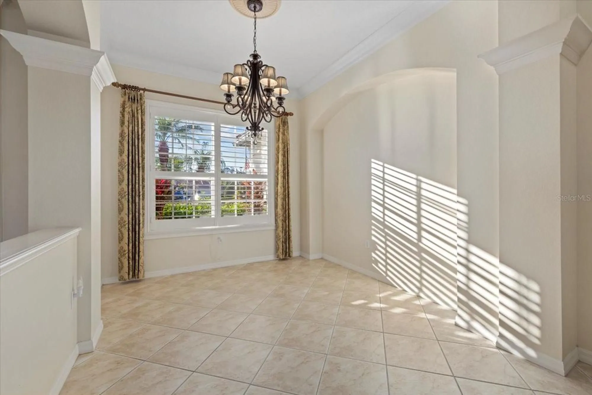 Property Slideshow image 7 of 35 | 6210 cormorant ct, Bradenton, FL, 34203