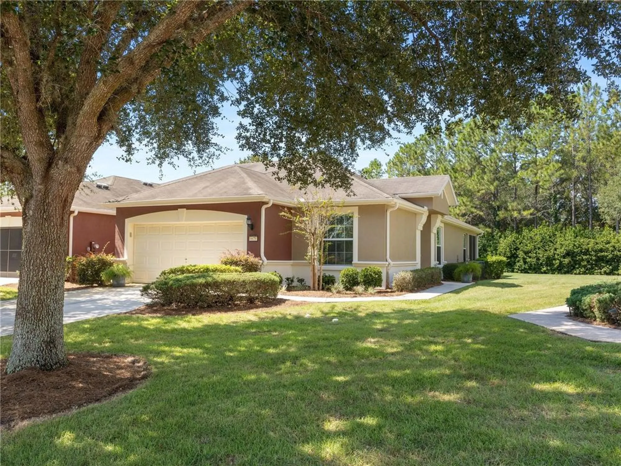 Property Slideshow image 50 of 51 | 6678 sw 91st cir, Ocala, FL, 34481