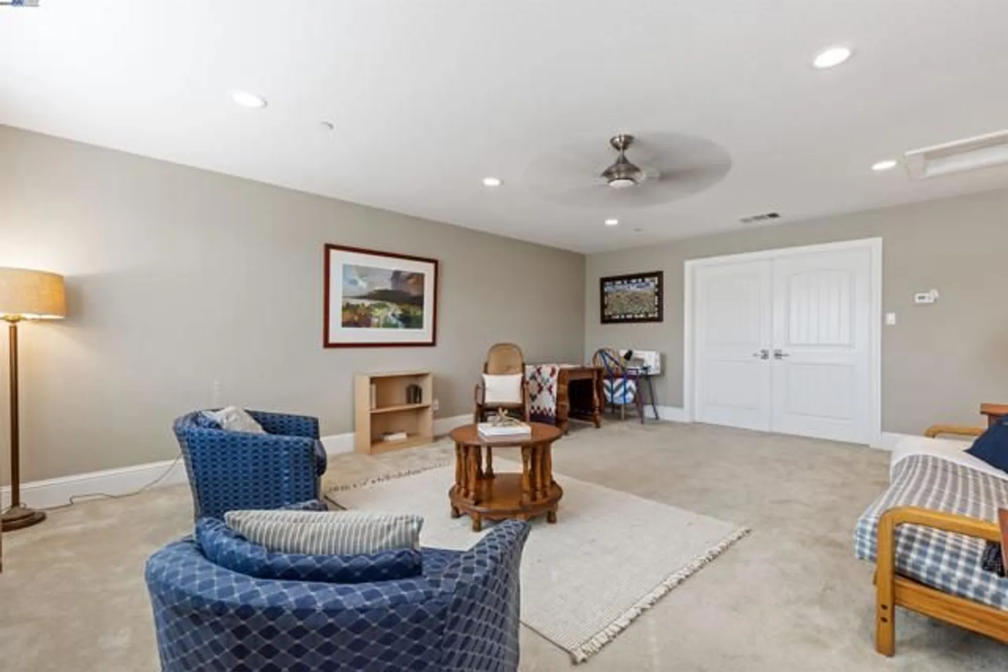 Property Slideshow image 26 of 58 | 2062 reserva ct, Brentwood, CA, 94513