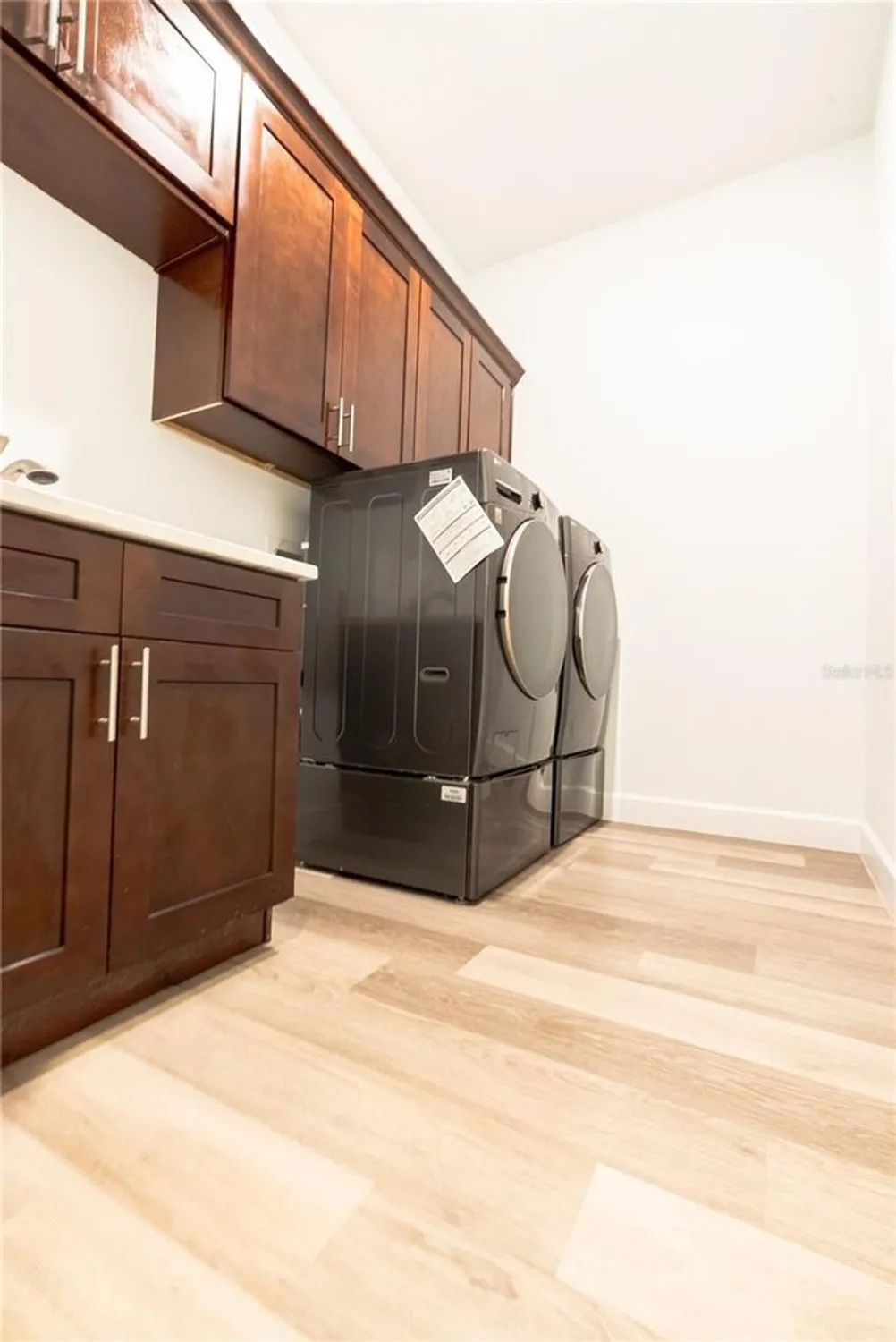 Property Slideshow image 34 of 37 | 30101 bretton loop, Mount Dora, FL, 32757