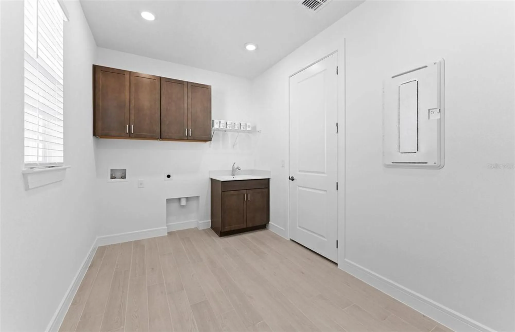 Property Slideshow image 16 of 36 | 5939 sw 82nd terrace rd, Ocala, FL, 34481