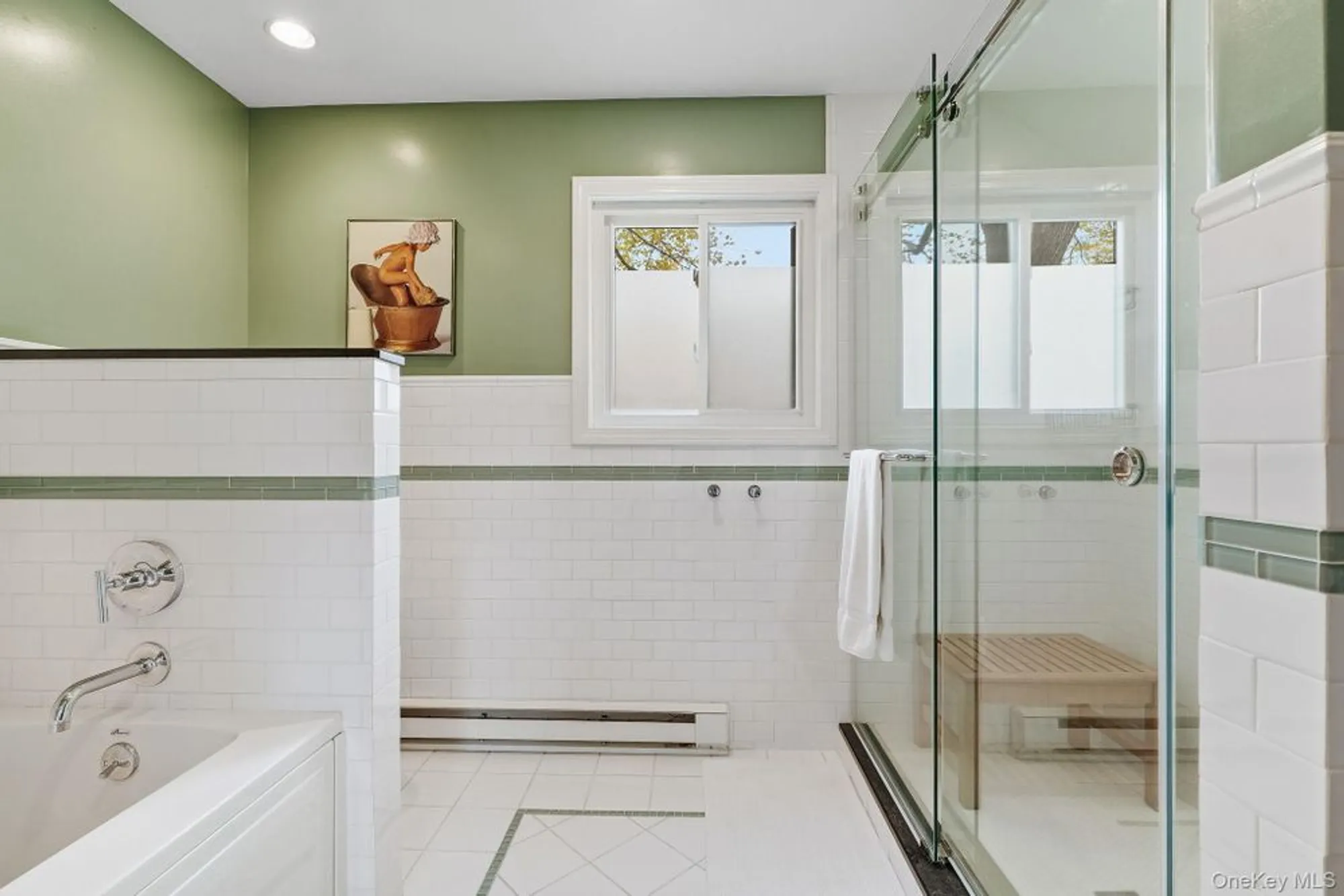 Property Slideshow image 33 of 46 | 356 heritage hls a, Somers, NY, 10589