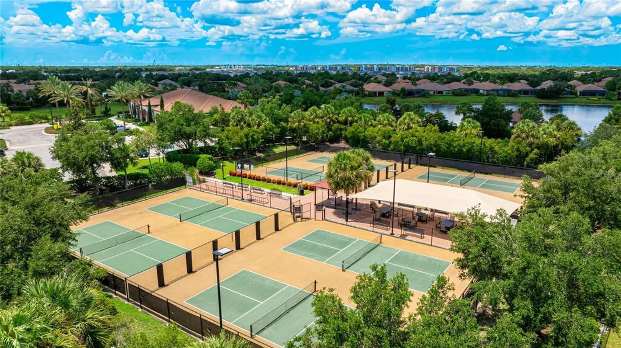 Property Slideshow image 63 of 77 | 13719 messina loop unit 101, Lakewood Ranch, FL, 34211
