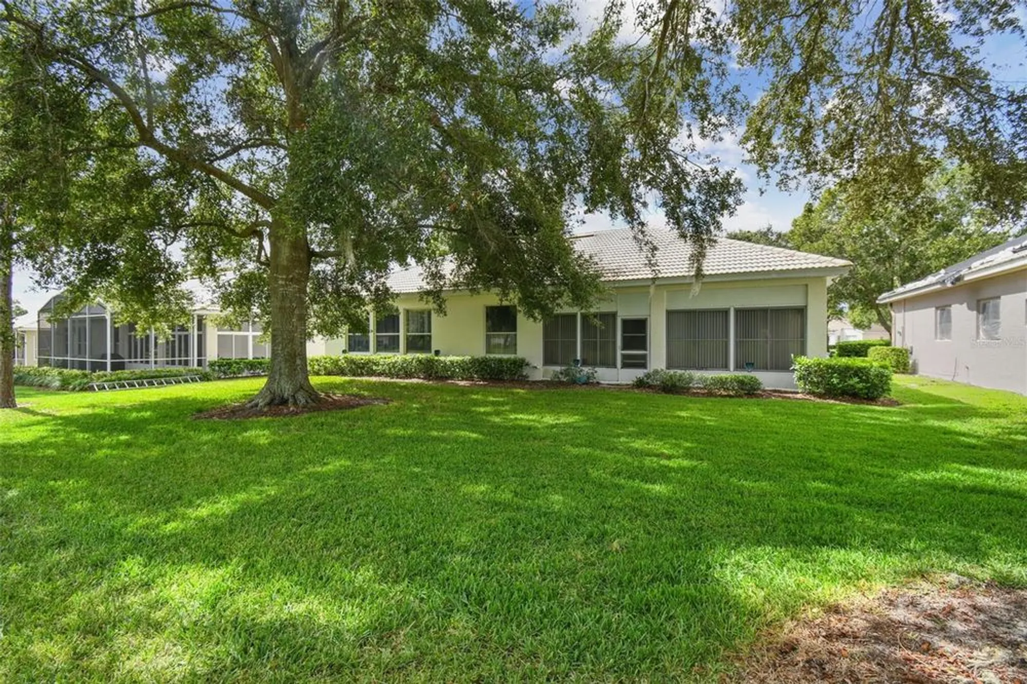Property Slideshow image 36 of 64 | 3805 scarborough ct, Clermont, FL, 34711
