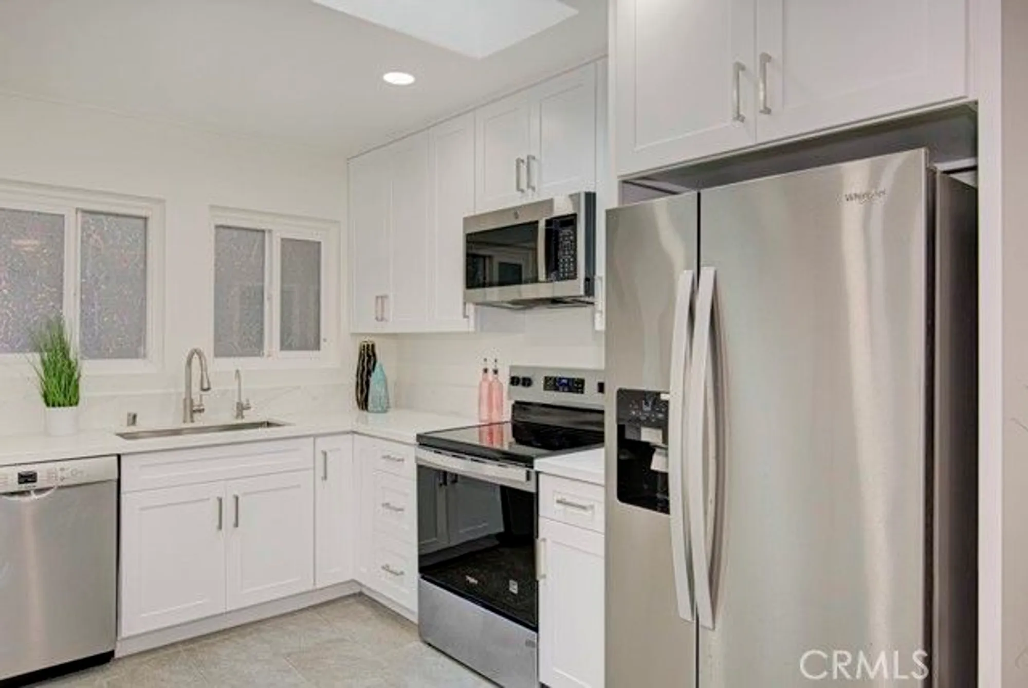 Property Slideshow image 13 of 29 | 3127 via serena n unit n # n p, Laguna Woods, CA, 92637