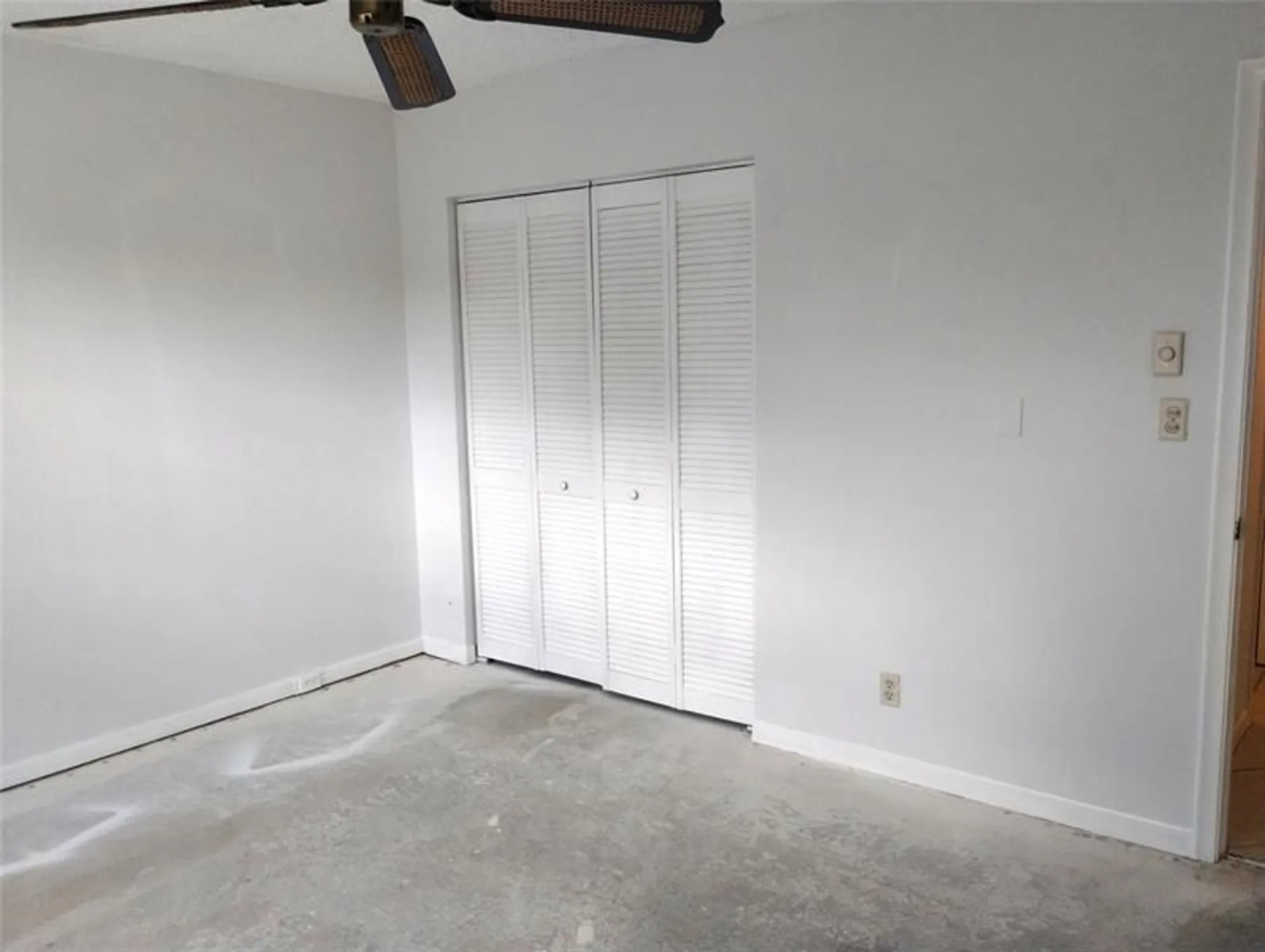 Property Slideshow image 18 of 50 | 2403 antigua cir e3, Coconut Creek, FL, 33066