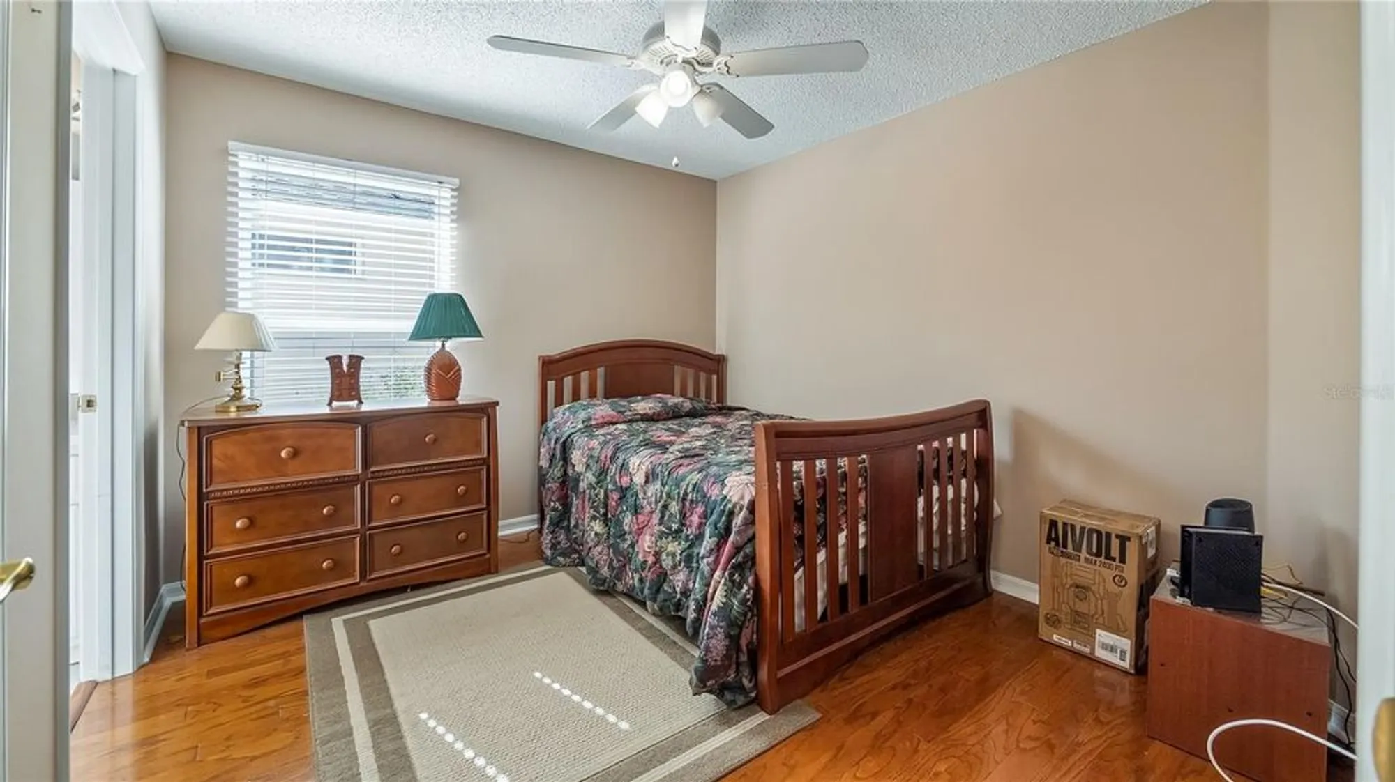Property Slideshow image 24 of 38 | 2096 braxton st, Clermont, FL, 34711