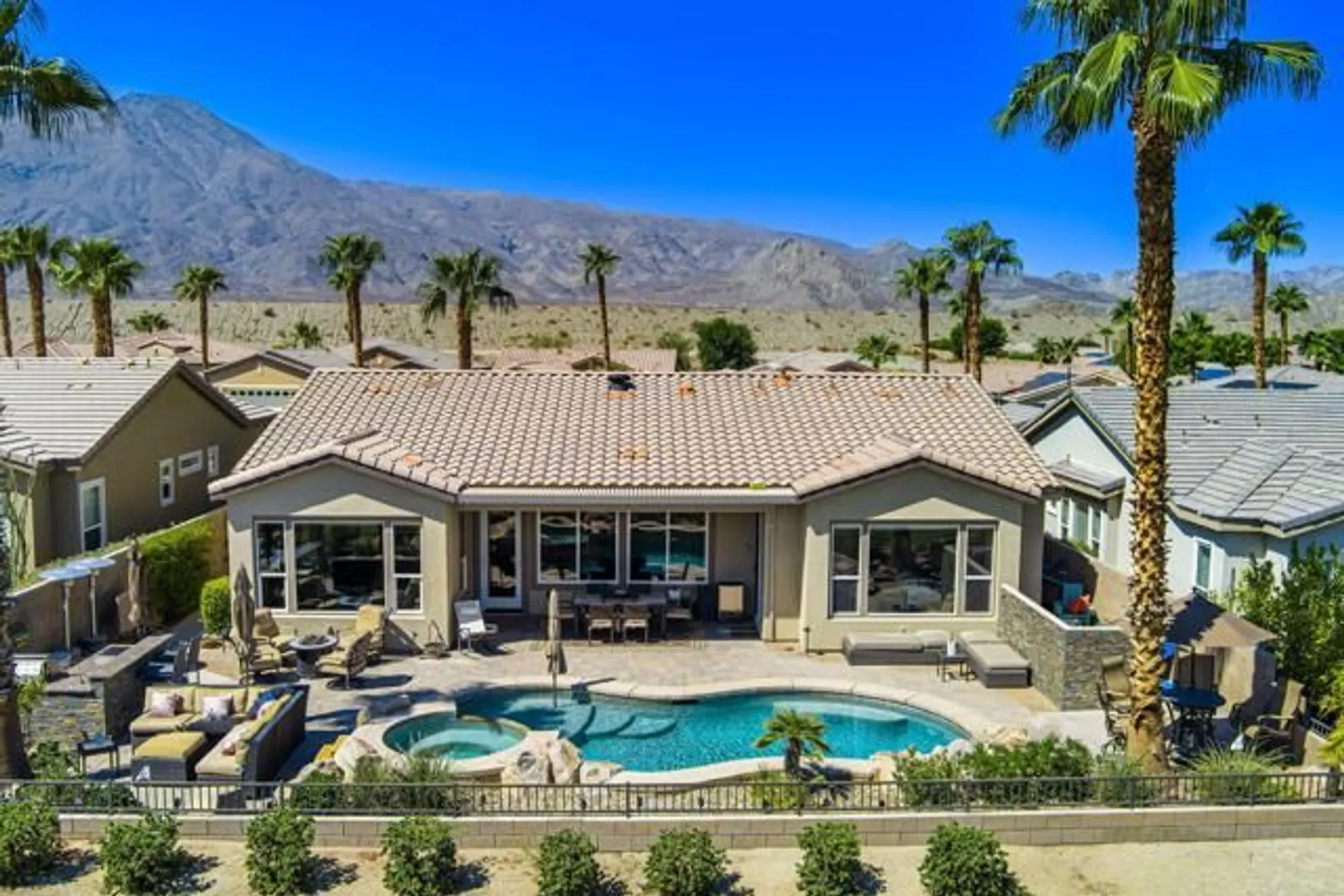 Property Slideshow image 43 of 103 | 61290 living stone dr, La Quinta, CA, 92253