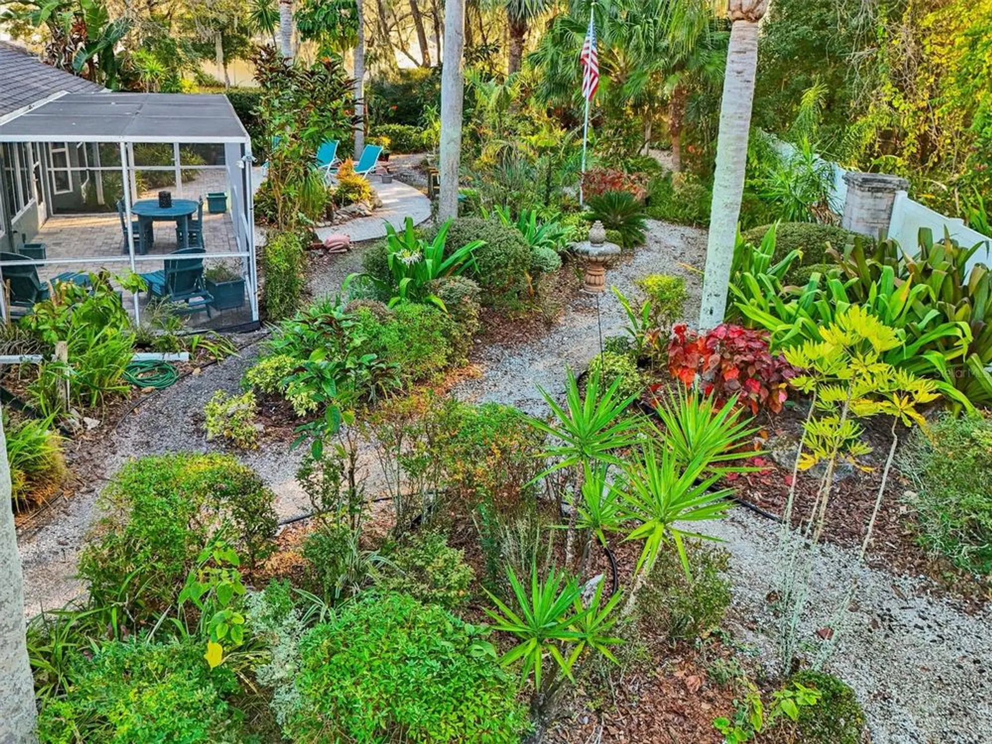 Property Slideshow image 38 of 63 | 4610 sandpointe dr, New Port Richey, FL, 34655