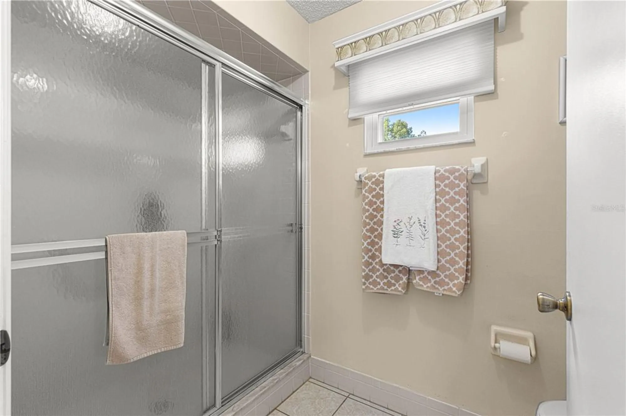 Property Slideshow image 32 of 55 | 10338 se 178th st, Summerfield, FL, 34491