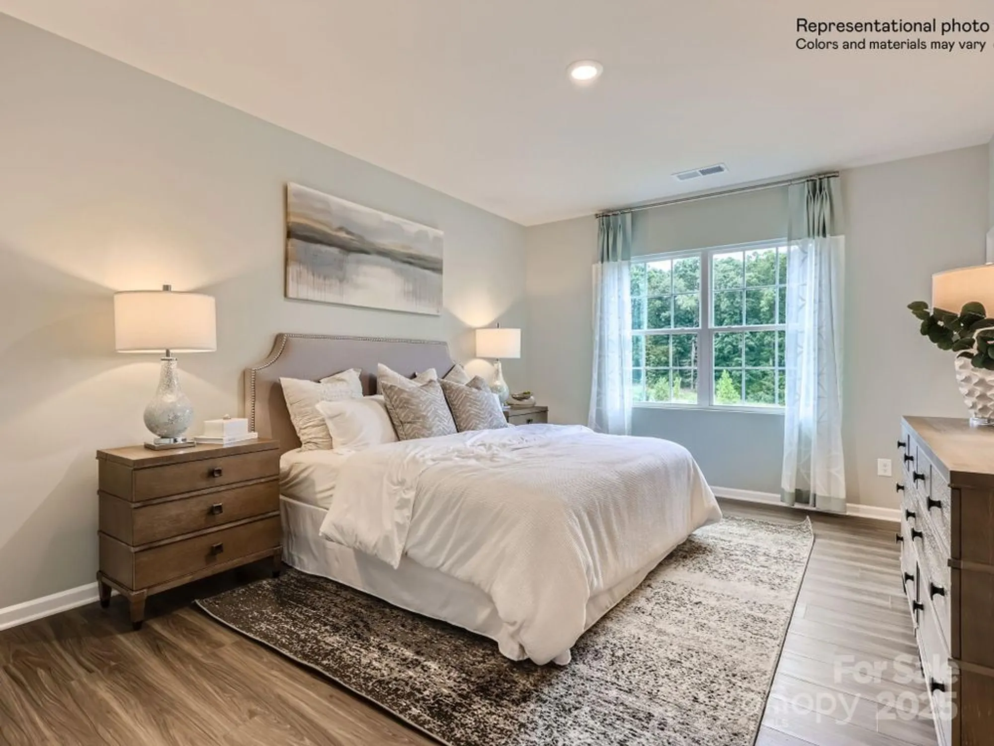 Property Slideshow image 13 of 19 | 8494 norman forest rd, Lancaster, SC, 29720