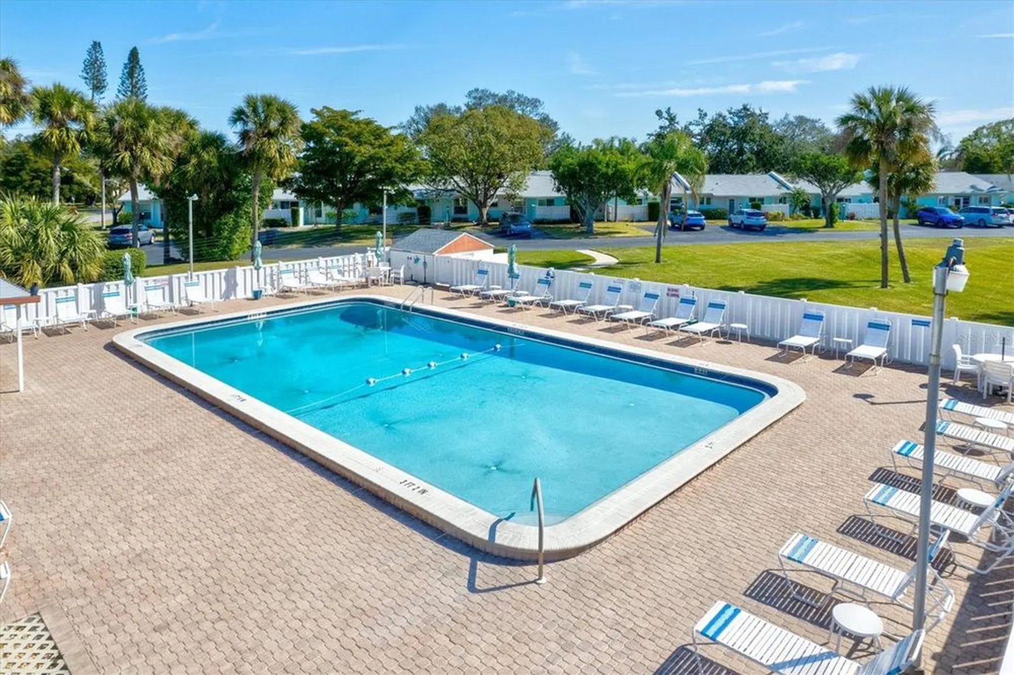 Property Slideshow image 35 of 37 | 3701 39th st, Bradenton, FL, 34205