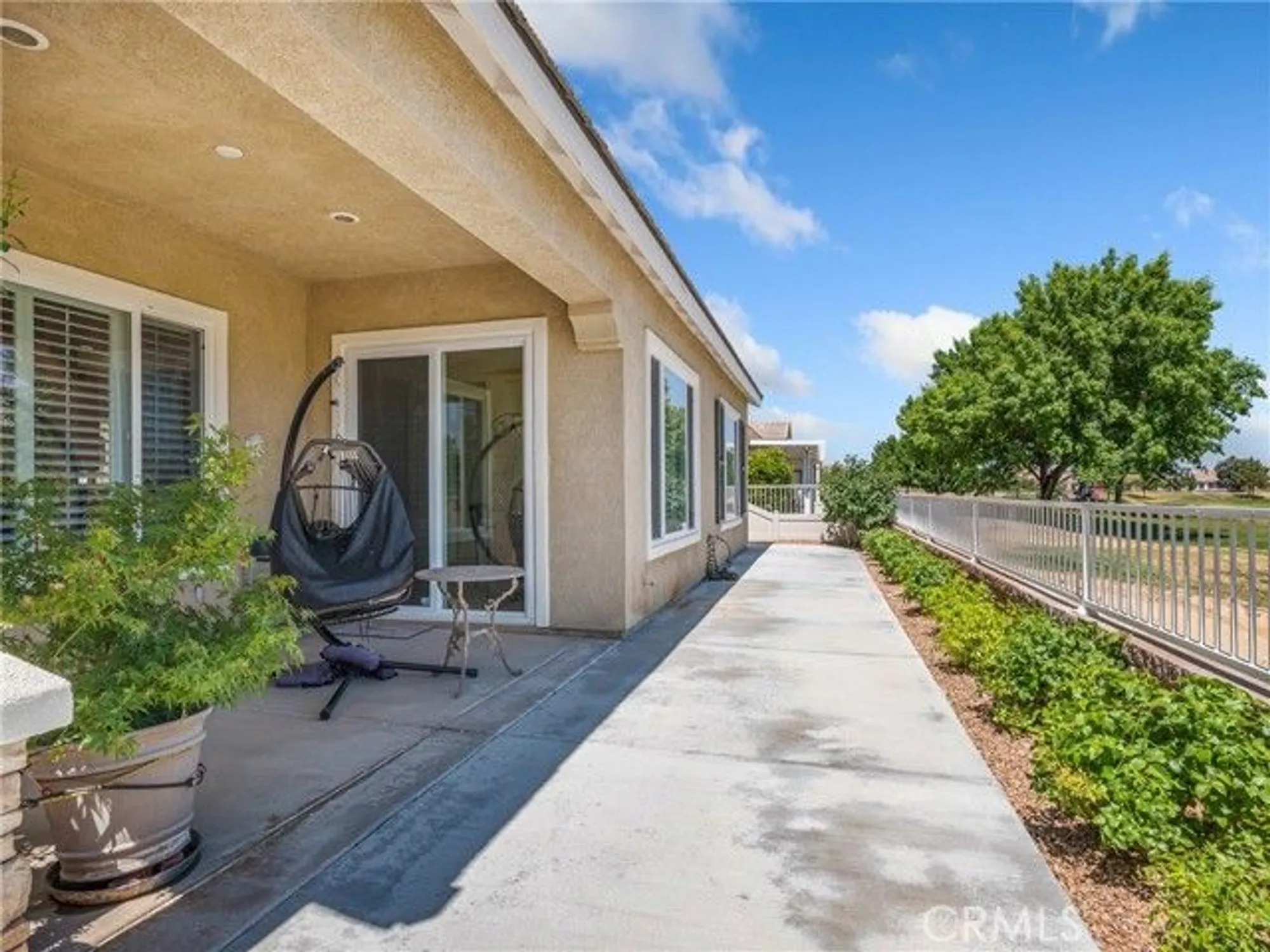 Property Slideshow image 24 of 34 | 10803 katepwa st, Apple Valley, CA, 92308
