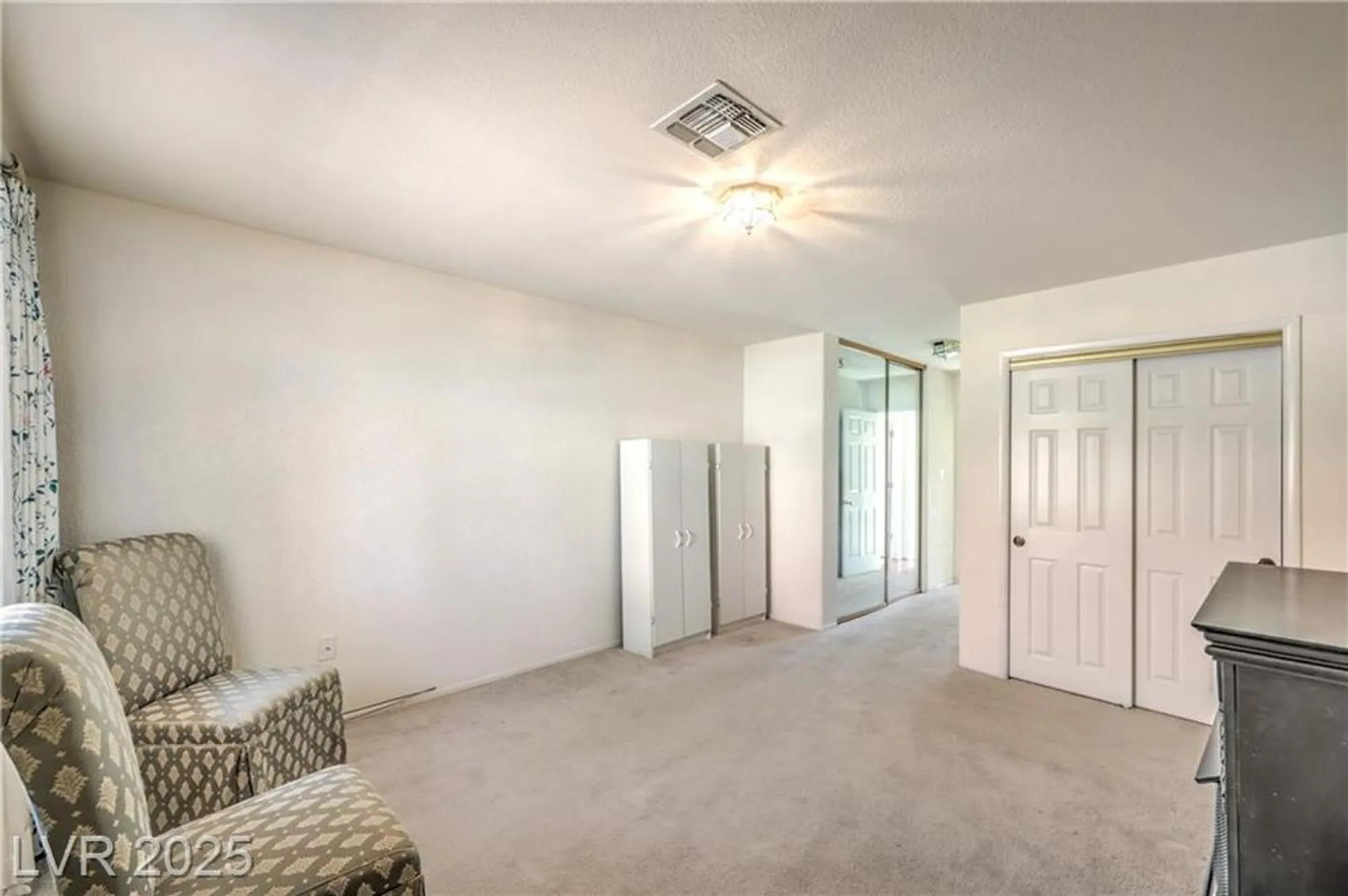 Property Slideshow image 17 of 26 | 2851 s valley view blvd unit 1075, Las Vegas, NV, 89102