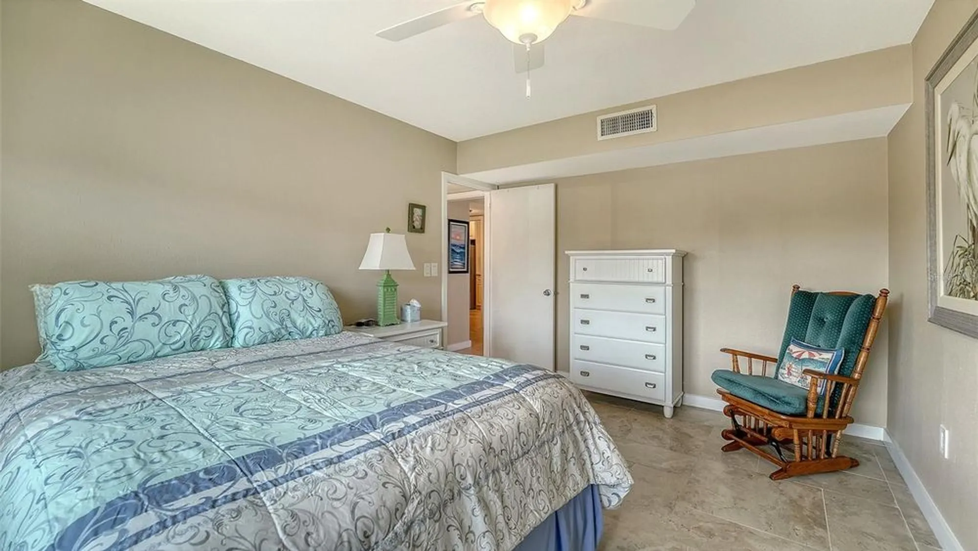 Property Slideshow image 30 of 48 | 7251 w country club dr 225, Sarasota, FL, 34243