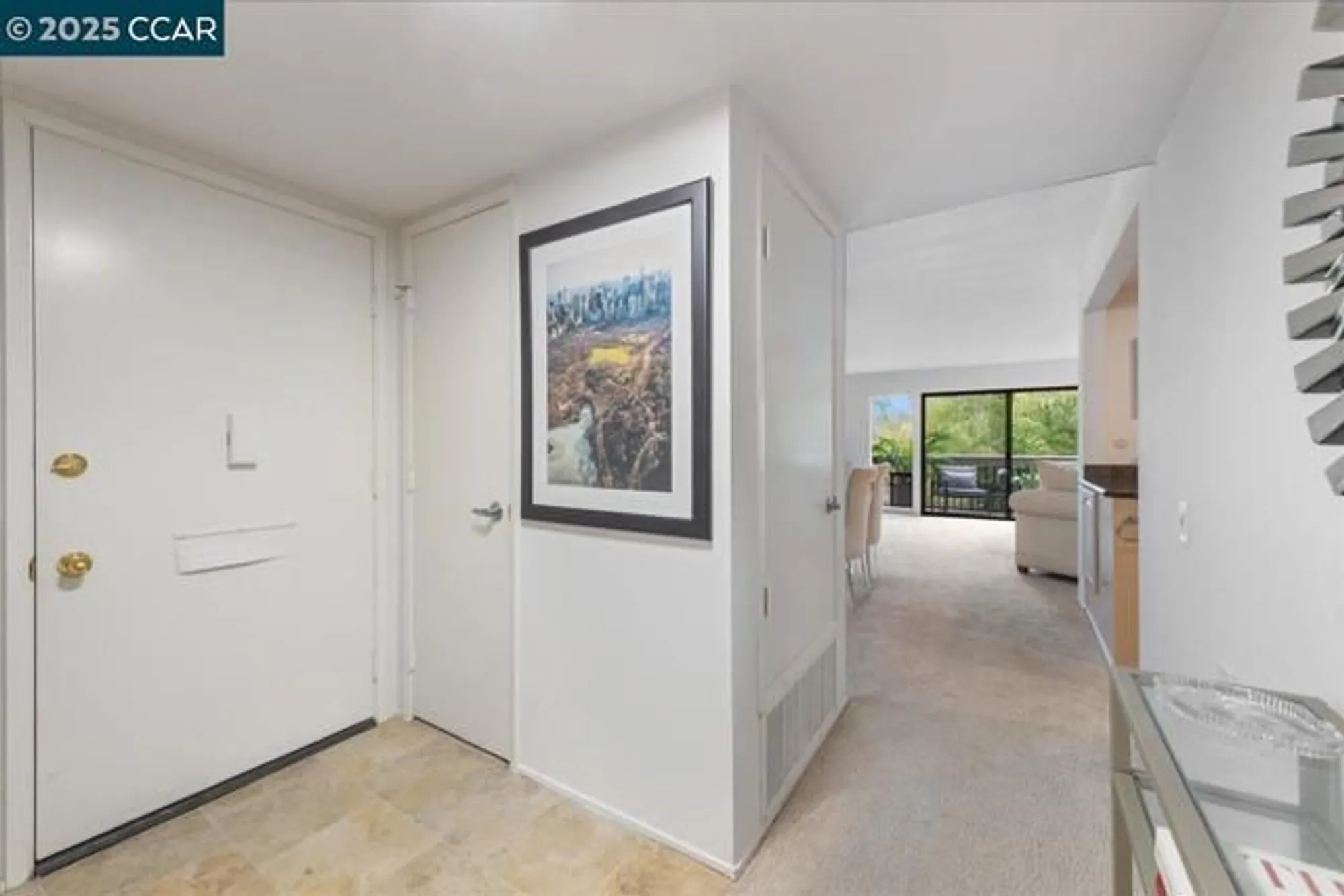 Property Slideshow image 8 of 60 | 1317 canyonwood ct 4, Walnut Creek, CA, 94595