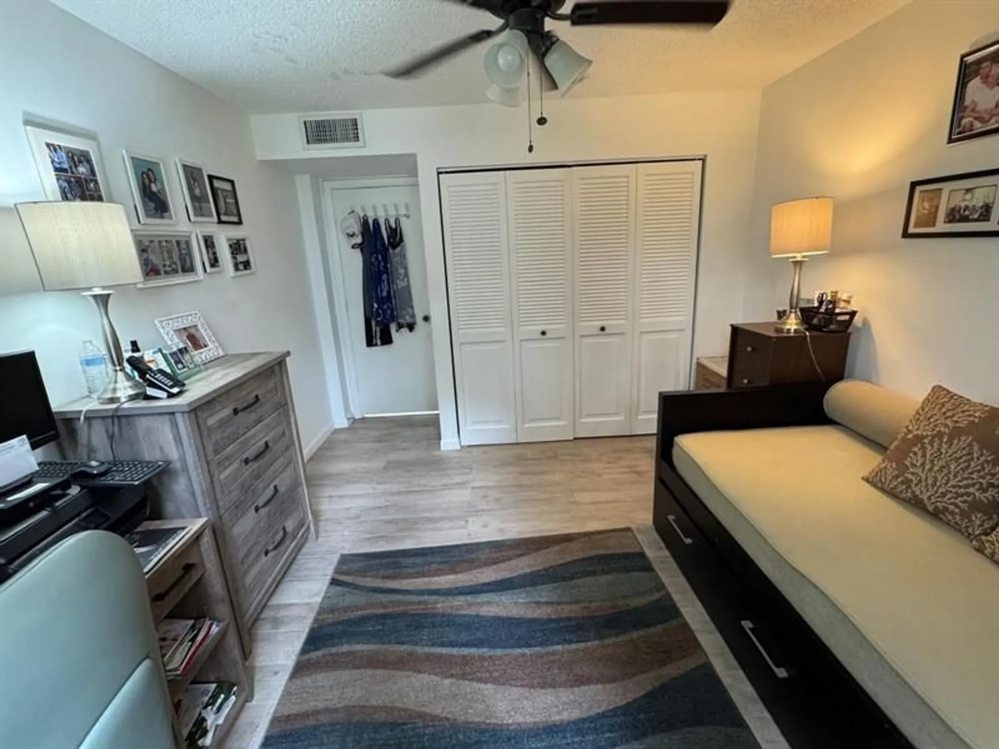 Property Slideshow image 18 of 40 | 6701 n university dr apt 216, Tamarac, FL, 33321